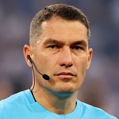 Miquel Blázquez tweet media