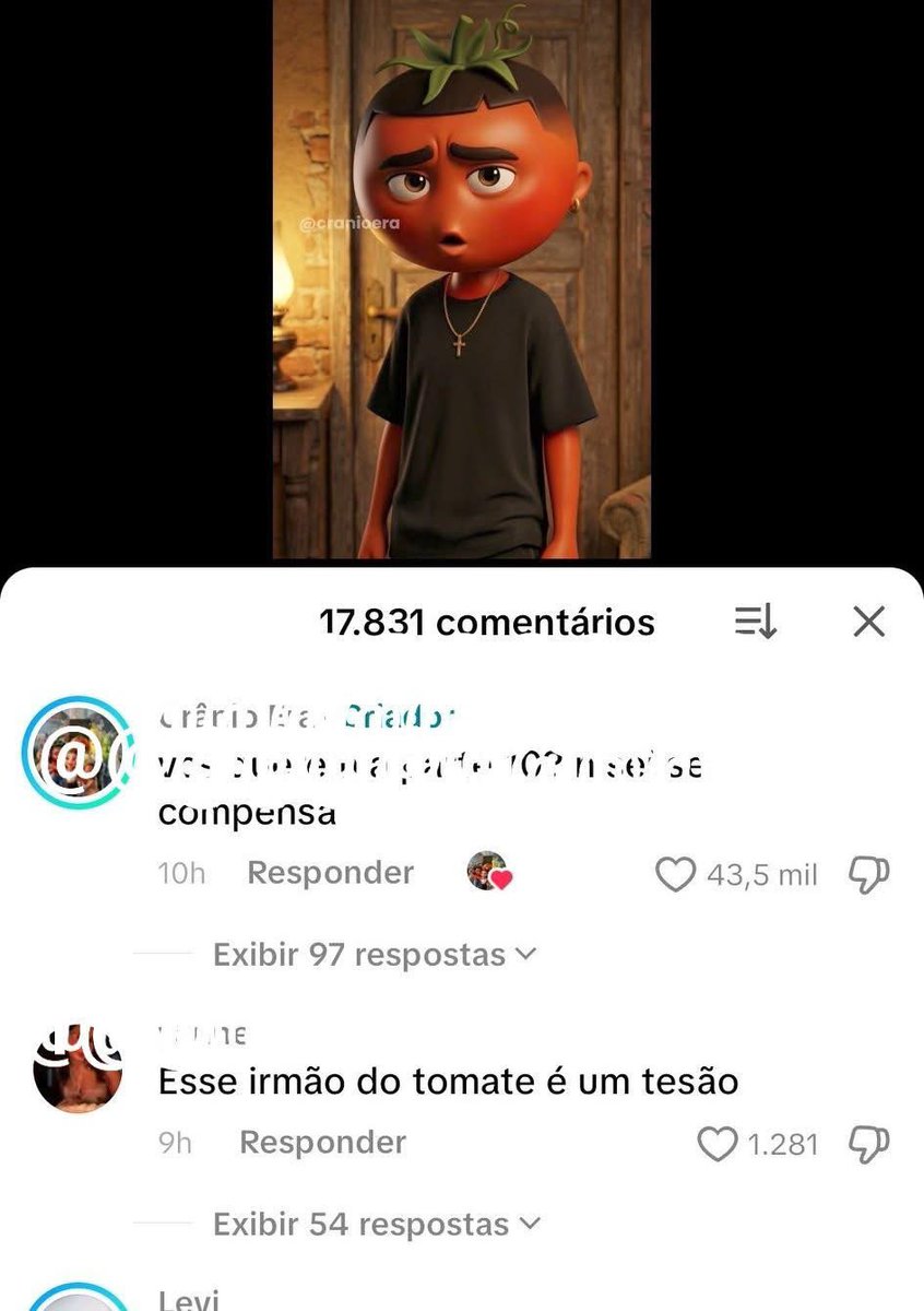 memphis demae tweet media