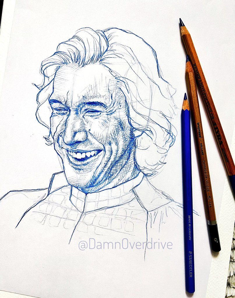 aDamn_overDriver tweet media