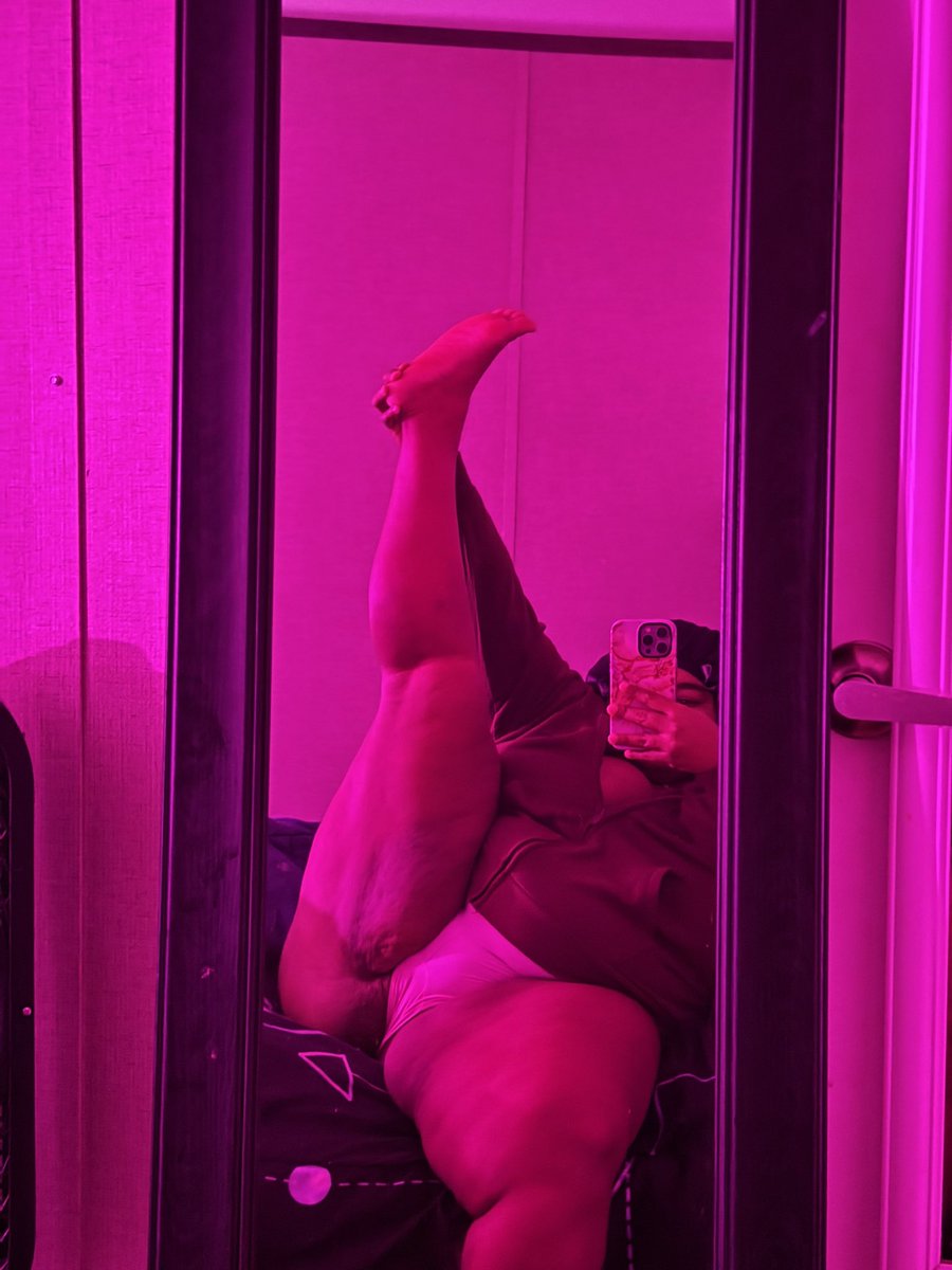 KRAZYGIRL 😏 tweet media