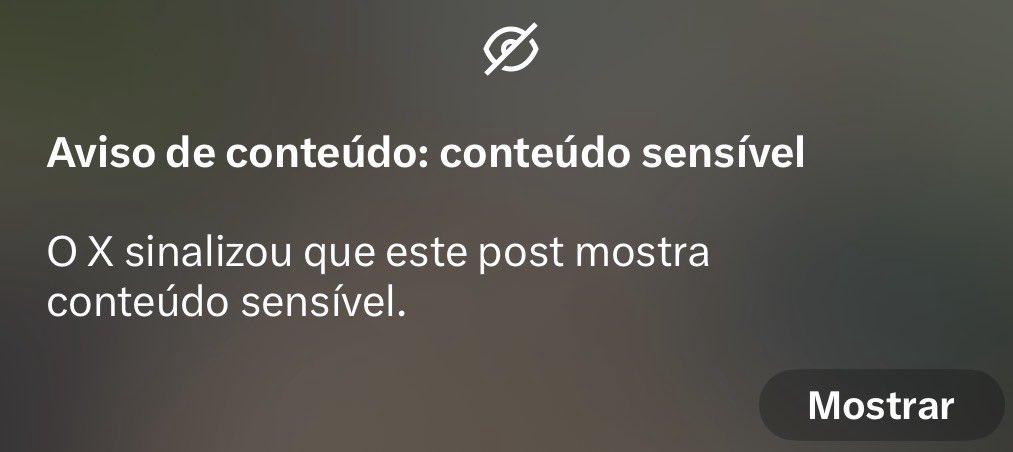 Michelle Cdzinha tweet media