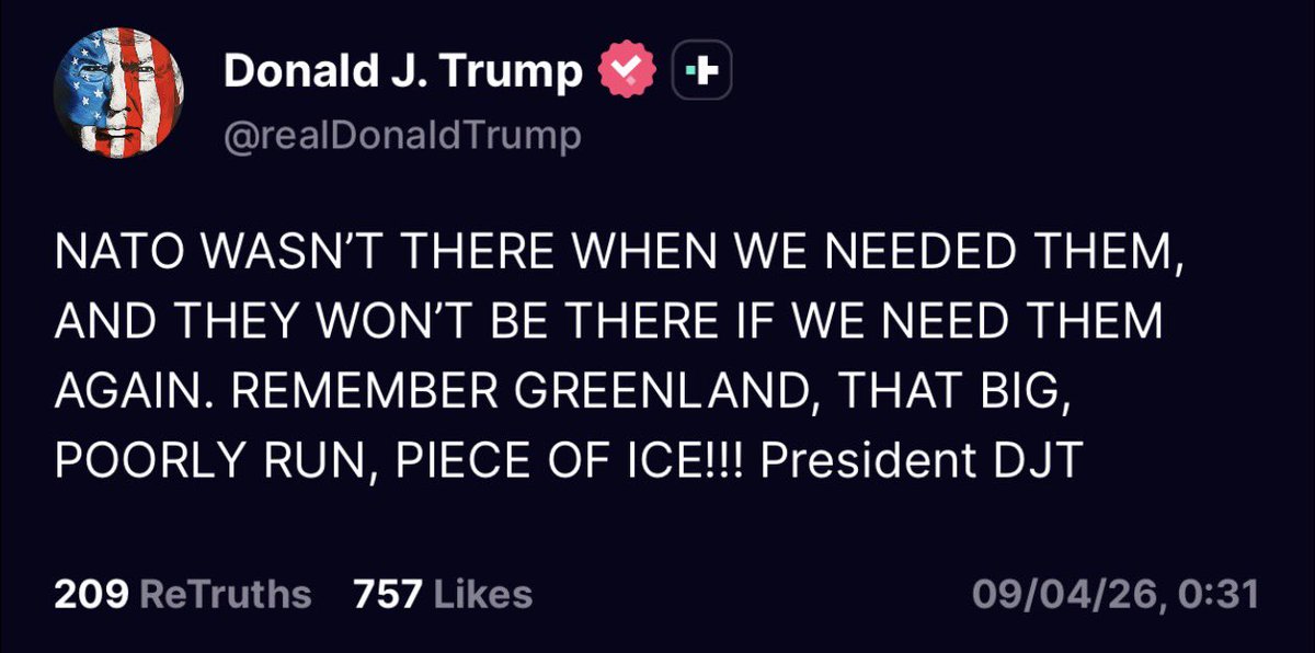 Alex Armstrong tweet media