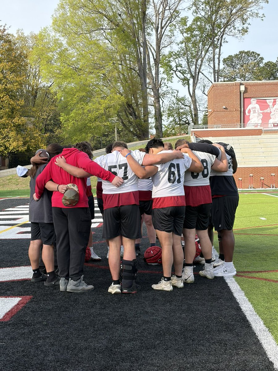 Chase Crimnins 2027 tweet media