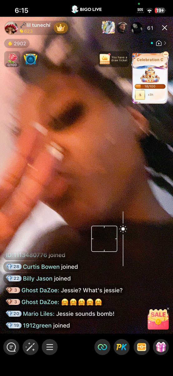 Caramel (@Caramelpswu) / Posts / X