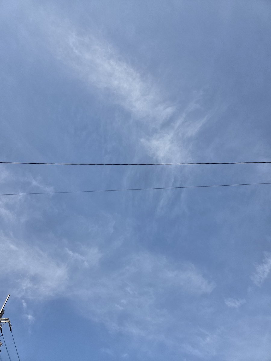 ちょーちゃん tweet media