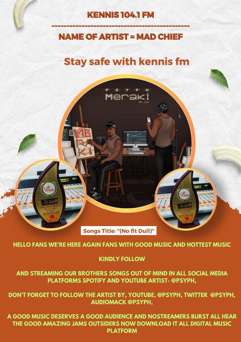 mad chief.nft tweet media