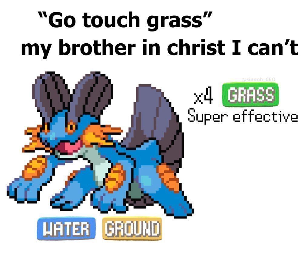 Pokémon Posts tweet media