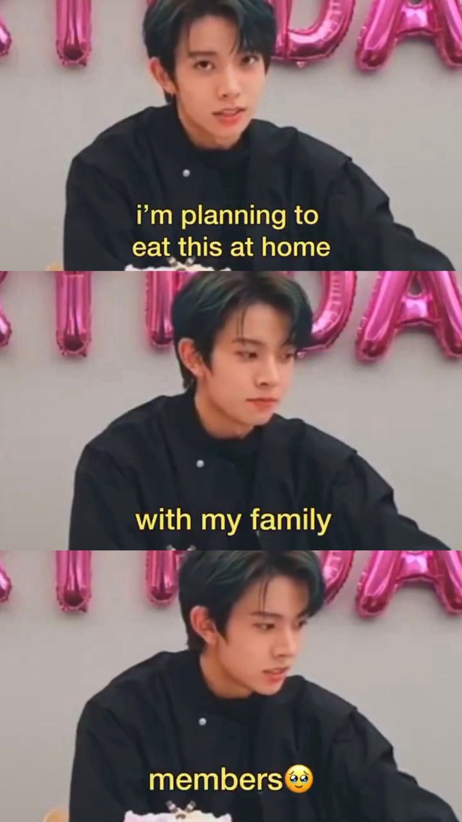 ᶻ 𝗓 𐰁 tweet media