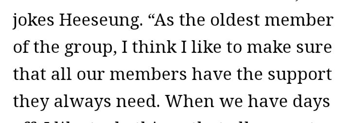 ᶻ 𝗓 𐰁 tweet media