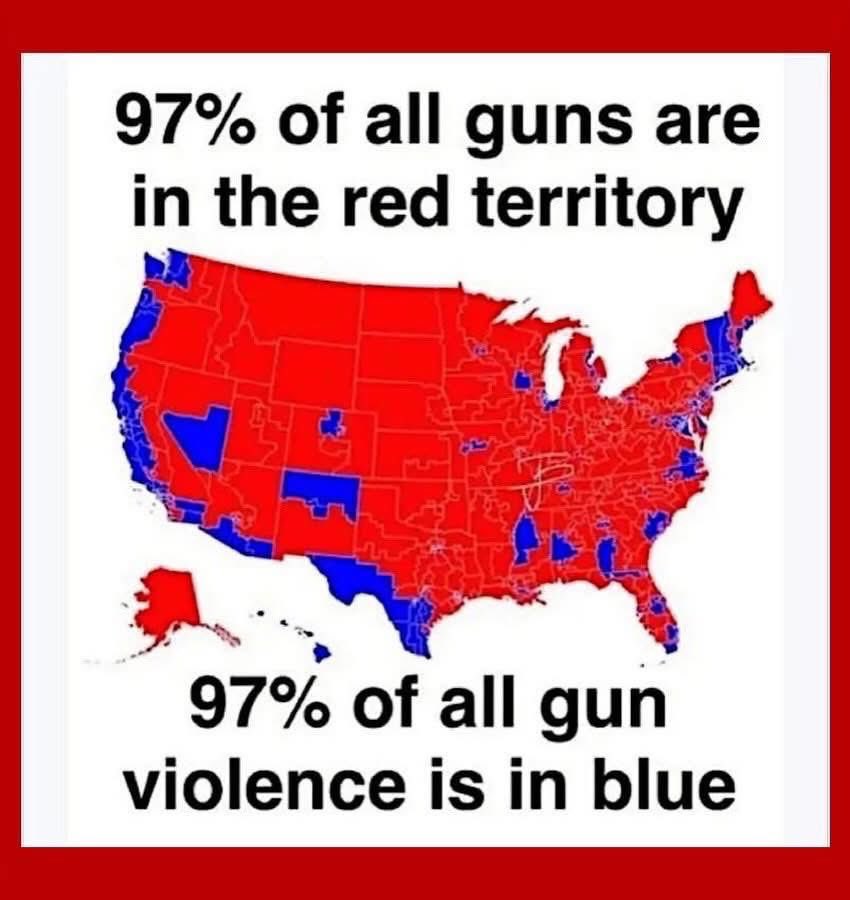 🇺🇸 Nick Orlando 🇮🇹 tweet media