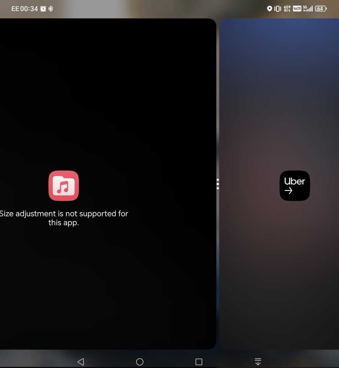 Dr Crypto Wayne tweet media