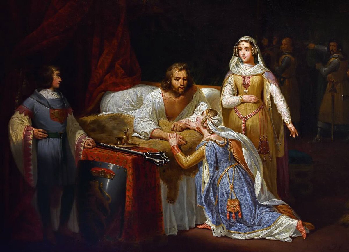 🦁❤️‍🔥 𝐷𝑖𝑒𝑥 𝑎𝑖𝑒 tweet media