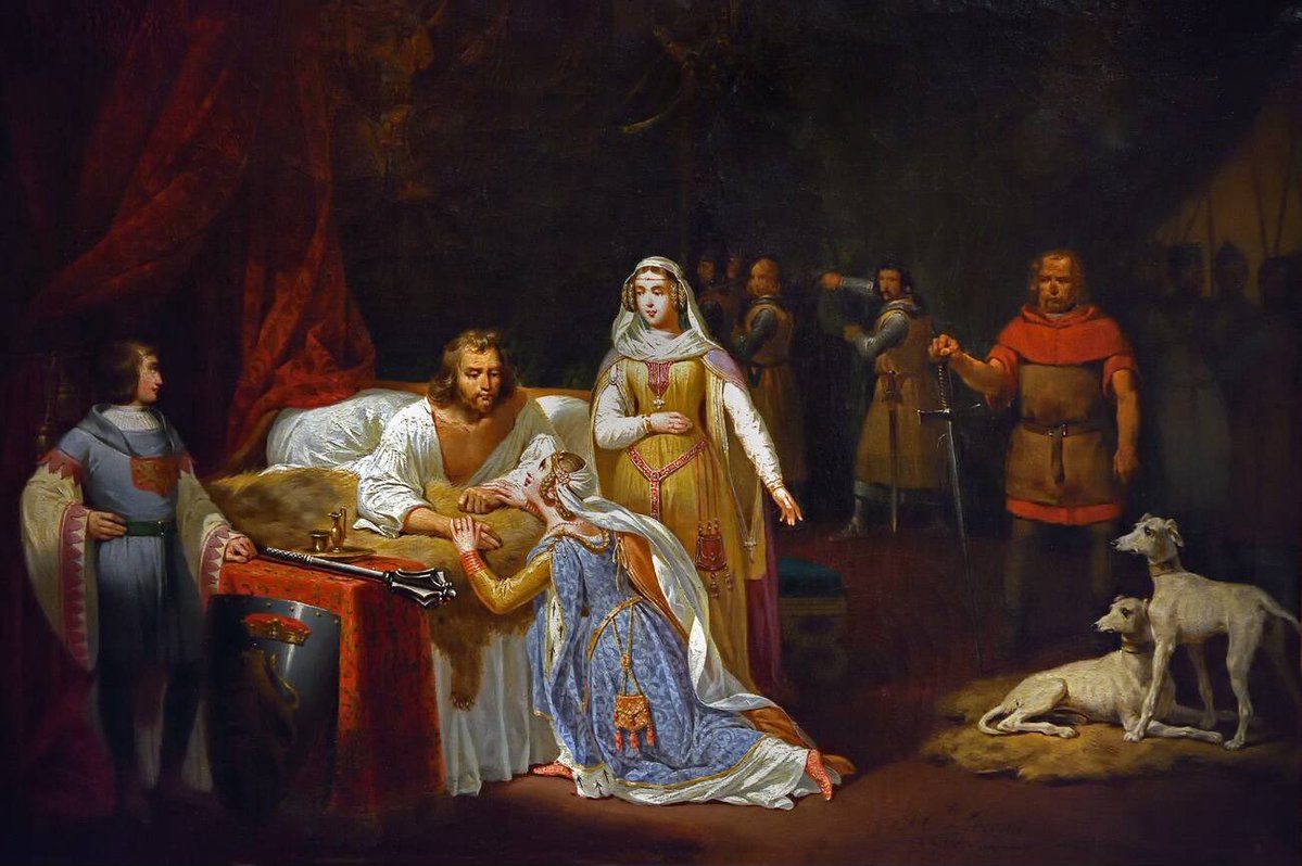 🦁❤️‍🔥 𝐷𝑖𝑒𝑥 𝑎𝑖𝑒 tweet media