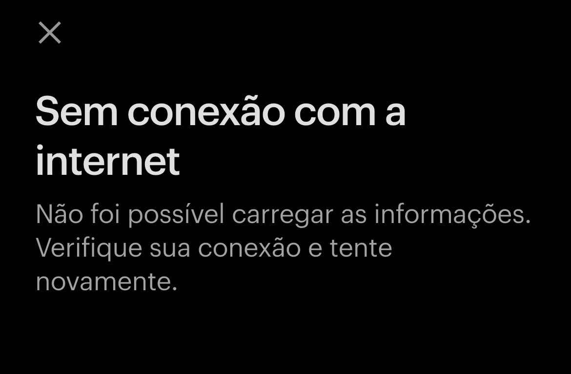 ════ tweet media