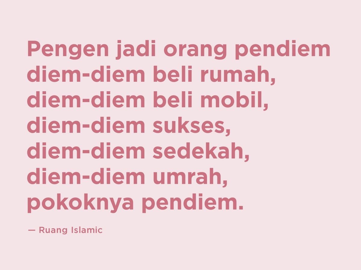 bu-na 姊姊 🌸 tweet media