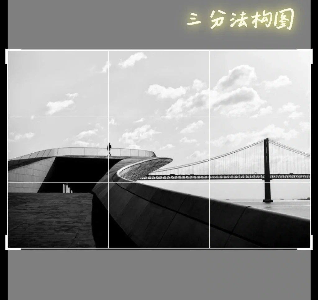 Nyirah McCoy tweet media