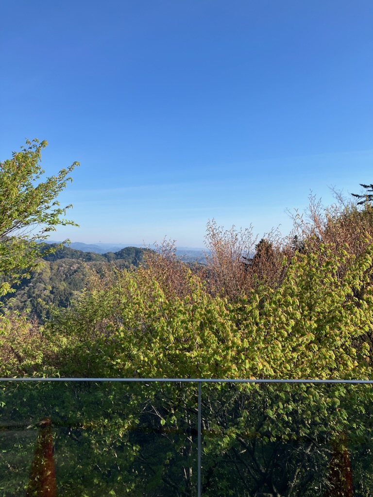 Takao_Tozan's tweet image. おはようございます。
午前９時現在、高尾山麓、ケーブルカー清滝駅、高尾山 駅の天気は「晴」、気温は「11度」です。
ケーブルカー、リフトともに通常通り運行しています。 #高尾山 #ケーブルカー #リフト