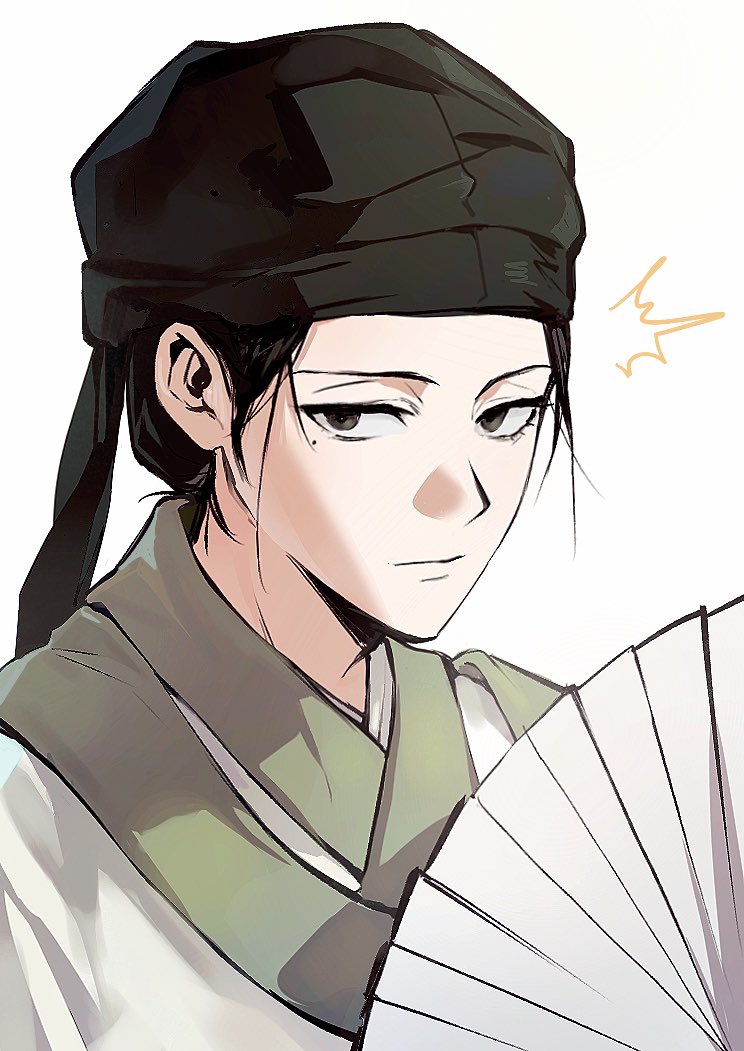 乌龟冷面 tweet media