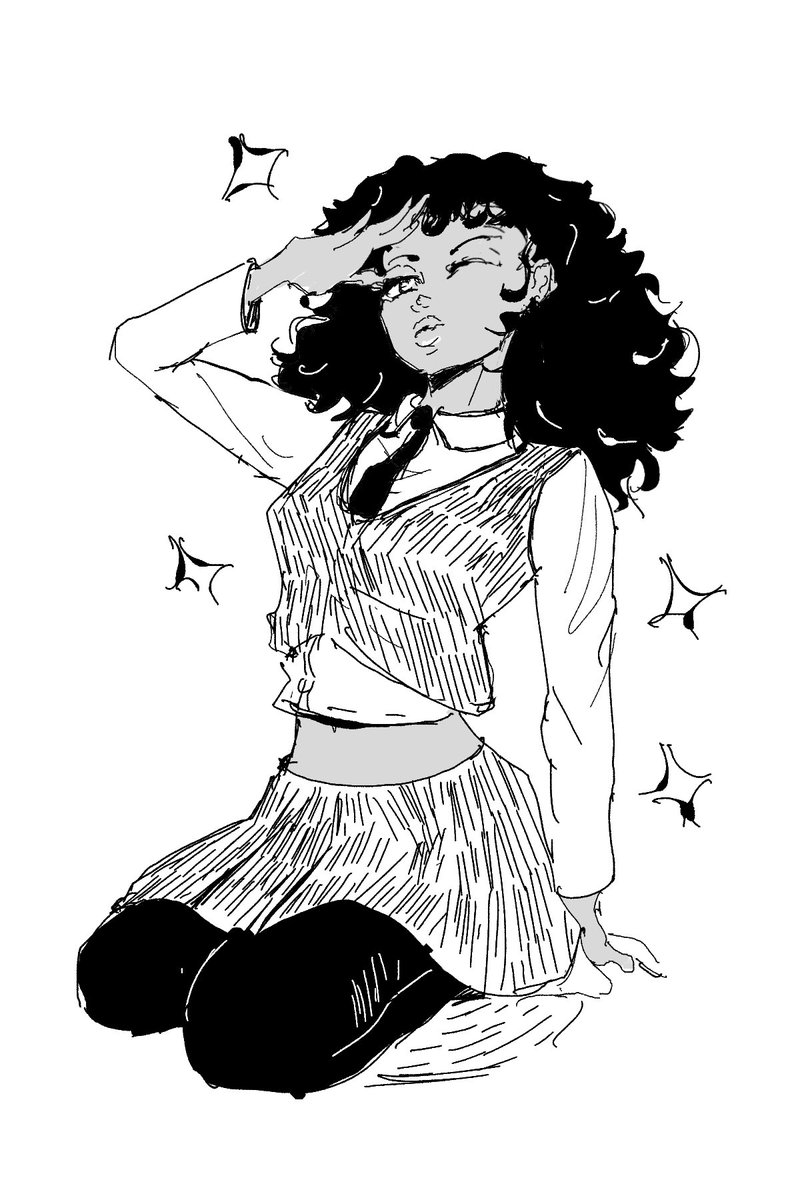 FrogManManga's tweet photo. Char https://t.co/nQmOPOzKtP