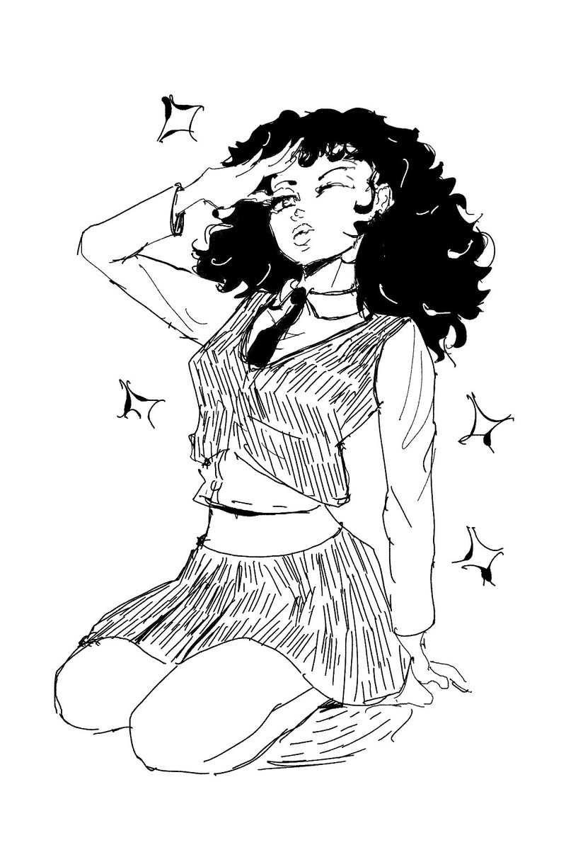 FrogManManga's tweet photo. Char https://t.co/nQmOPOzKtP