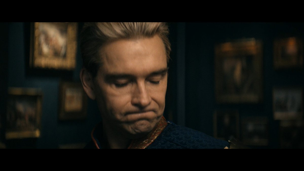 يوسف真島 tweet media