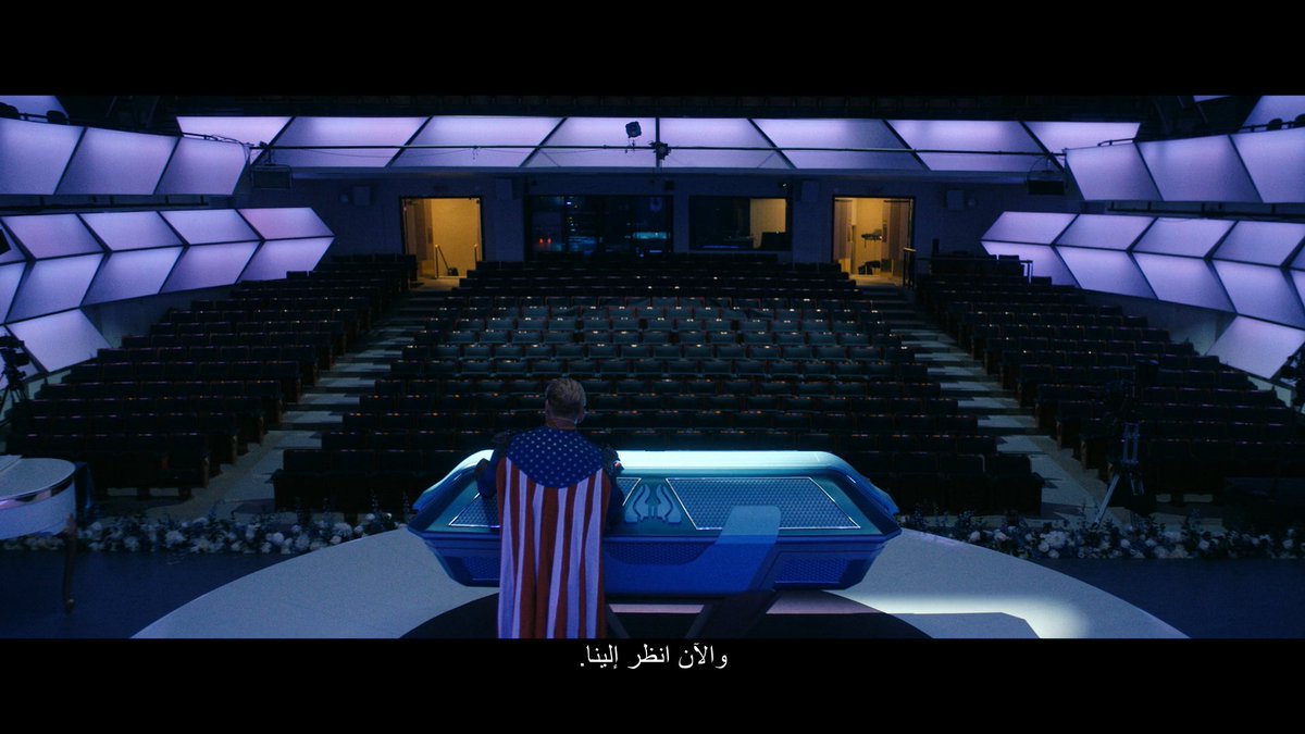 يوسف真島 tweet media