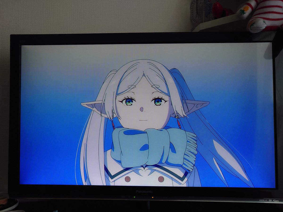 ＊mari＊ tweet media