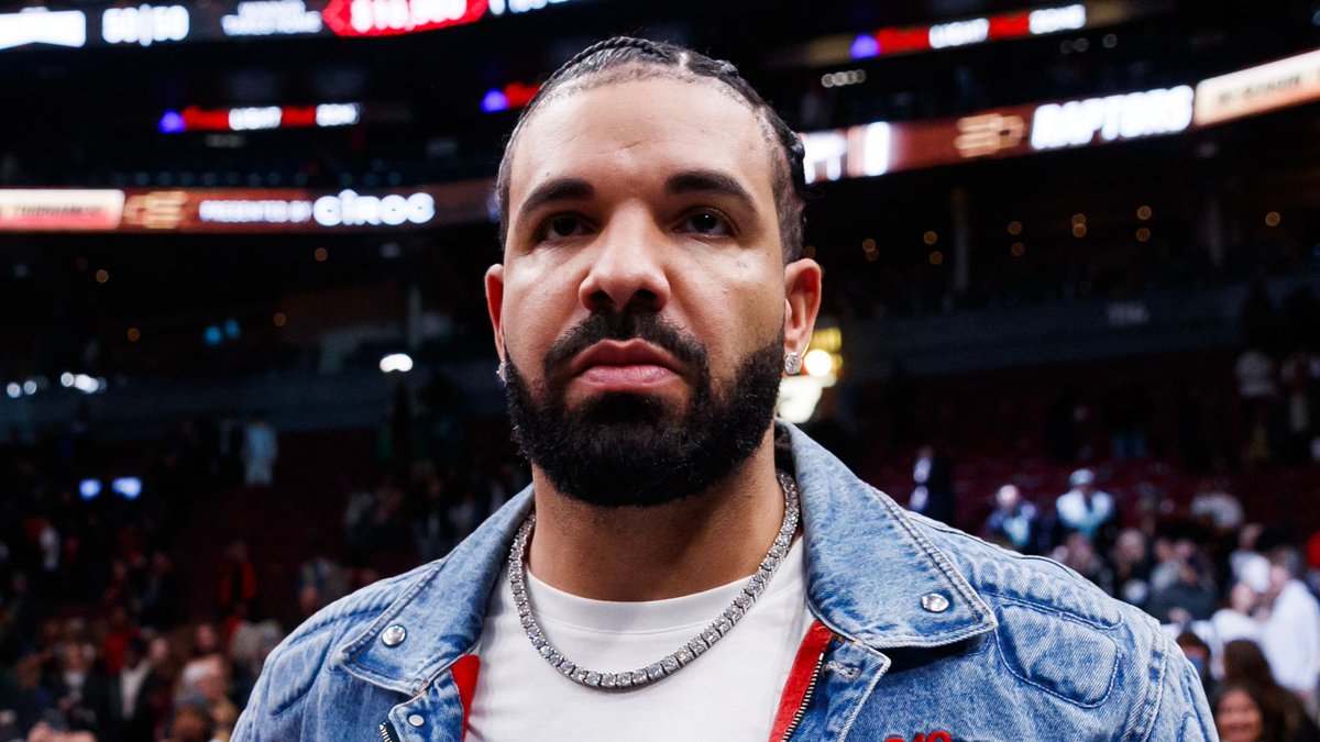 Complex Music tweet media