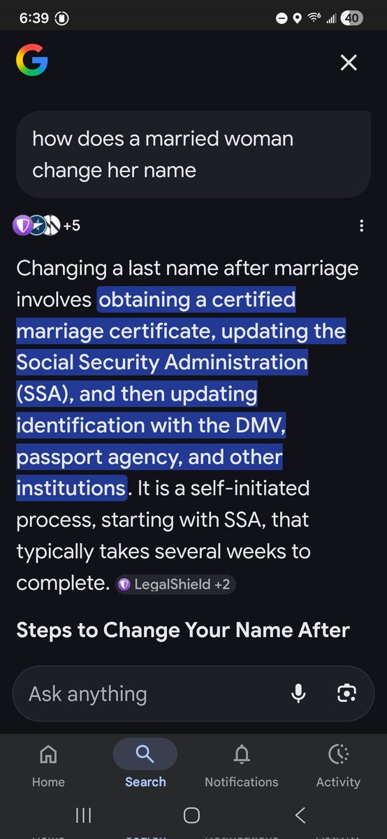 Carol Bittner tweet media