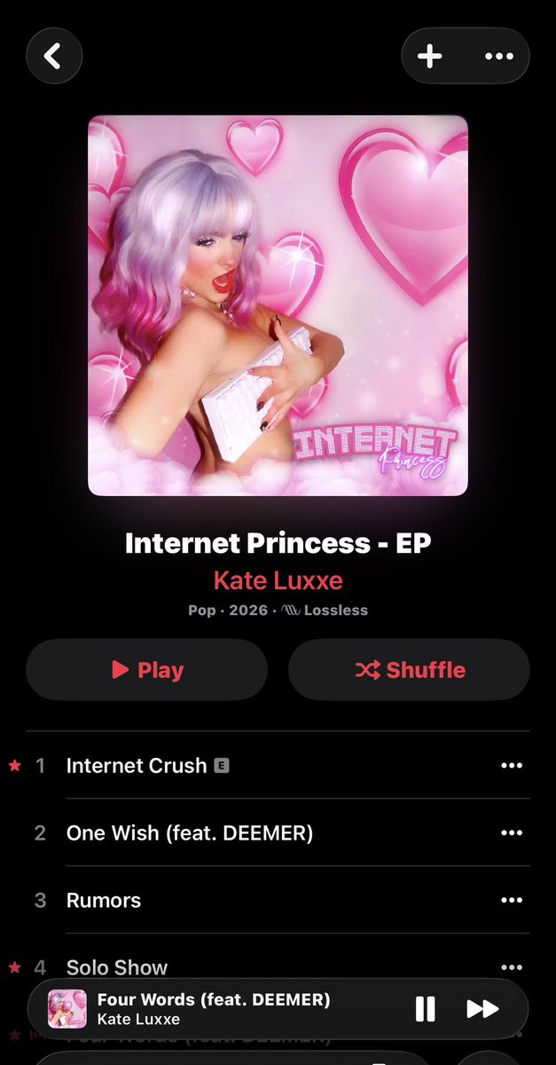 𝕩𝕒𝕧𝕚 tweet media