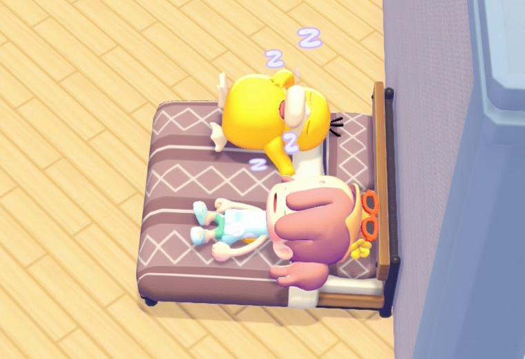 みかん tweet media