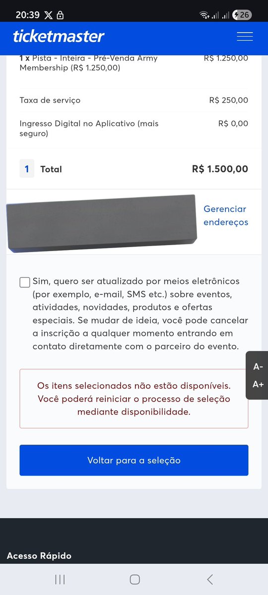 mel 🪭 ⊙⊝⊜ tweet media