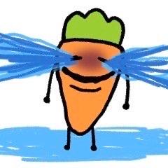 영구기관실존 tweet media