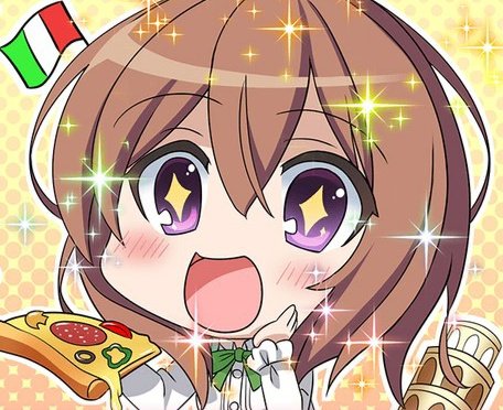 唯梨 (結🍒) tweet media