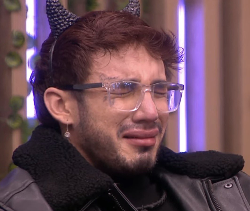 Deena Winchester🗡️ tweet media