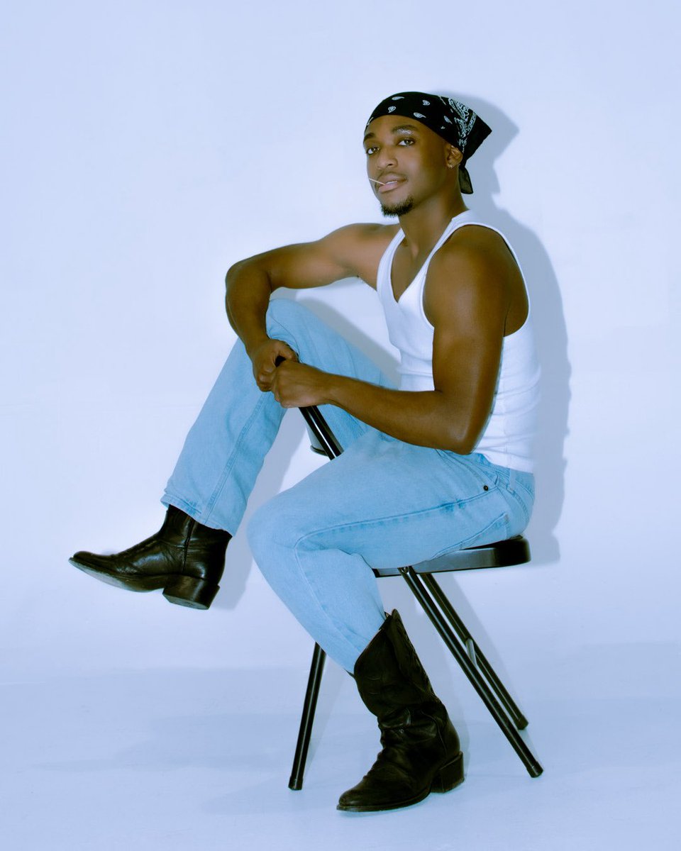 Dwain Davis Photography tweet media