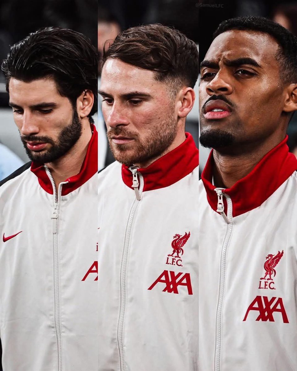 𝙆𝙖𝙮™️ #20TIMES🏆 #APorLa7 tweet media