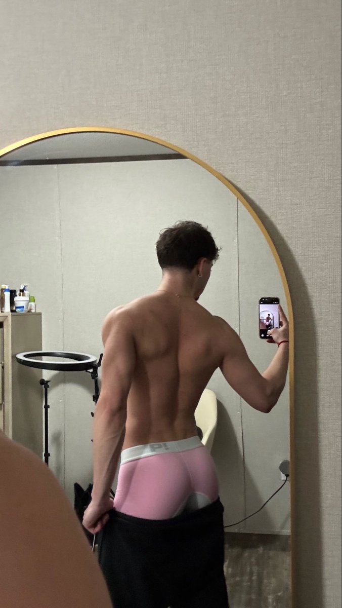 💓