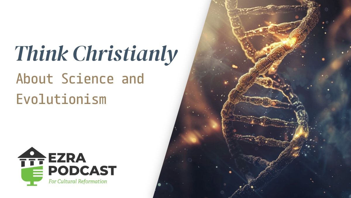 Ezra Institute tweet media