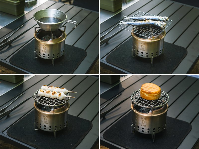 DOD【公式】 tweet media