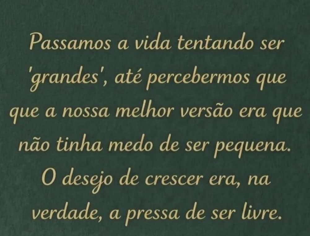 Acredite no Amor 🙏 tweet media