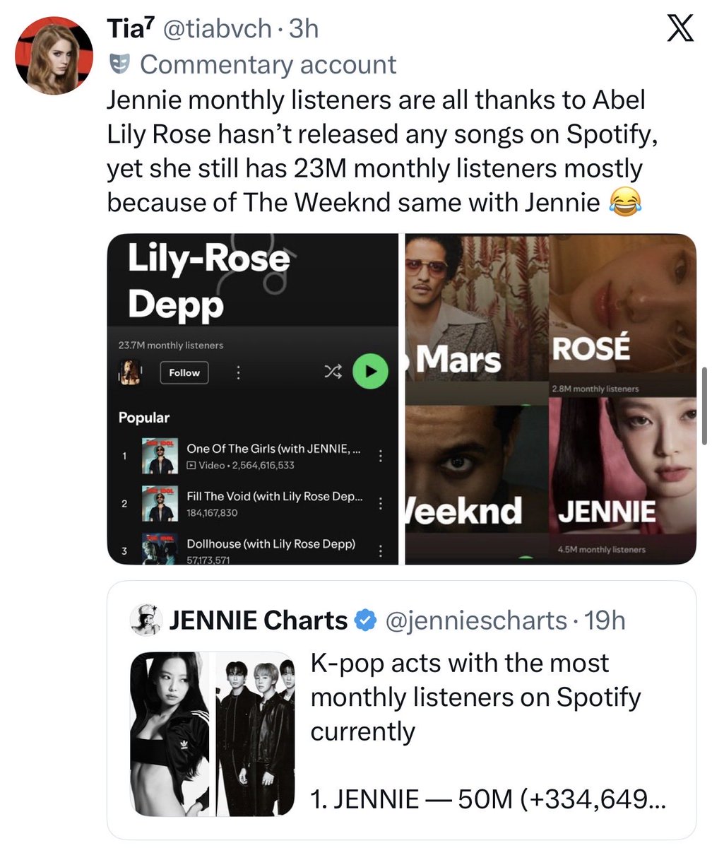 Sandara Park tweet media