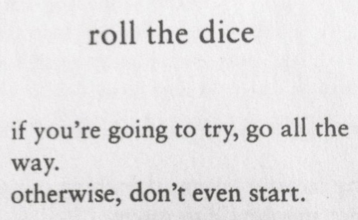 Charles Bukowski Legacy tweet media