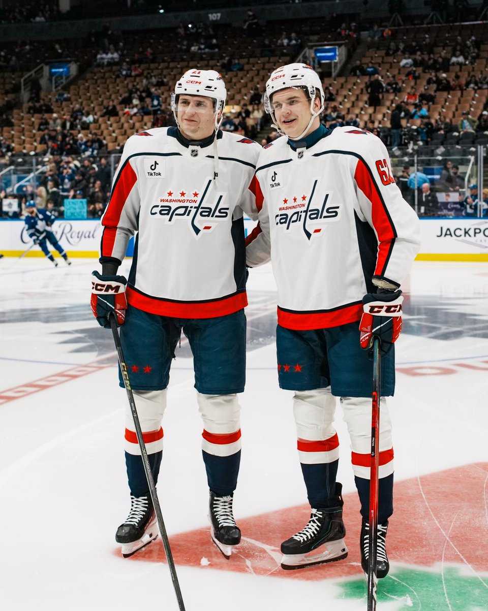 B/R Open Ice tweet media