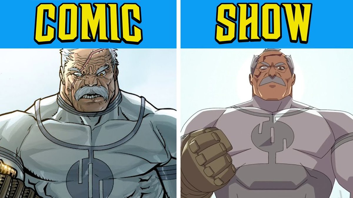 Rock Solid tweet media