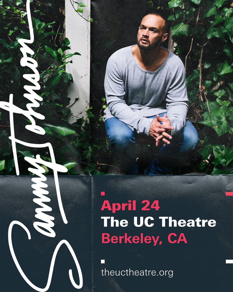 California Music Channel tweet media