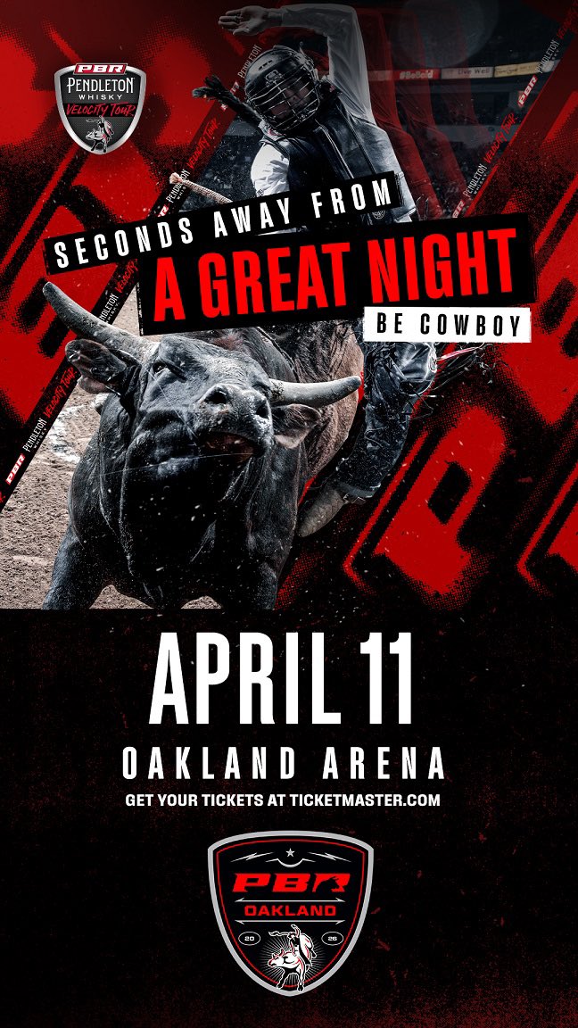 California Music Channel tweet media