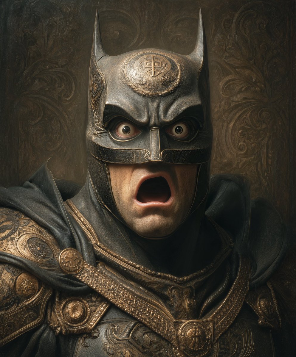 D. L. Marts tweet media