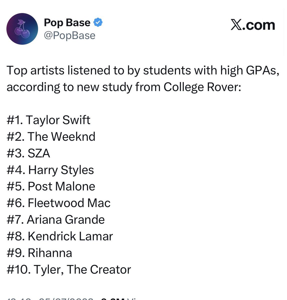 Incomprendido 🇦🇷 ❤️‍🔥🧡 tweet media