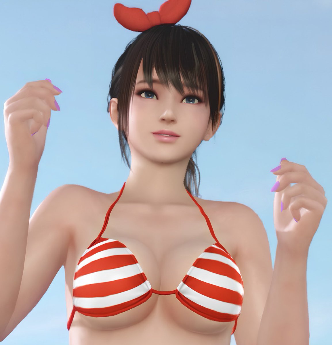 ティマ tweet media